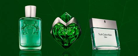 best green perfumes for men|green apple cologne for men.